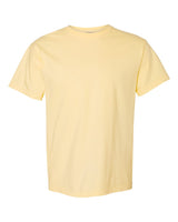 Palmetto Amateur Radio Club T-shirt - Show your Ham Radio Pride