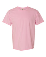 Palmetto Amateur Radio Club T-shirt - Show your Ham Radio Pride