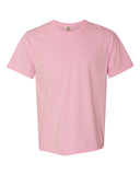 Palmetto Amateur Radio Club T-shirt - Show your Ham Radio Pride