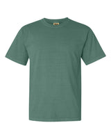 Palmetto Amateur Radio Club T-shirt - Show your Ham Radio Pride