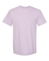 Palmetto Amateur Radio Club T-shirt - Show your Ham Radio Pride