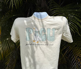 PICU Goose T-Shirt Pediatric Intensive Care Unit DTF Graphic T-shirt