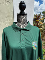 PARC Hoppers Club Polo