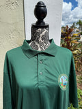 PARC Hoppers Club Polo