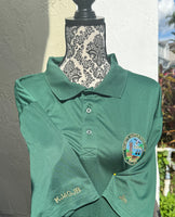 PARC Hoppers Club Polo