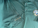 PARC Hoppers Club Polo