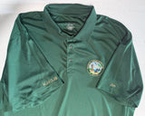 PARC Hoppers Club Polo