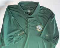 PARC Hoppers Club Polo
