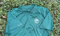PARC Hoppers Club Polo