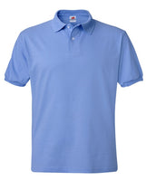 Parc Hoppers Club Polo Shirt