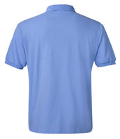 Parc Hoppers Club Polo Shirt