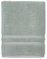 Embroidered Towel Sets - Monogram or Name - 3 towels per set