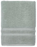 Embroidered Towel Sets - Monogram or Name - 3 towels per set