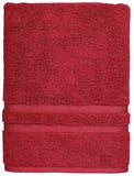 Embroidered Towel Sets - Monogram or Name - 3 towels per set