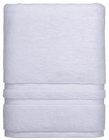 Embroidered Towel Sets - Monogram or Name - 3 towels per set